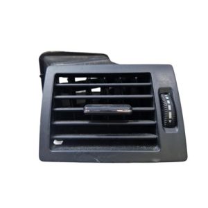 MERCEDES CLASSE A 169 PHASE 1