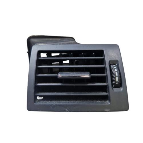 MERCEDES CLASSE A 169 PHASE 1