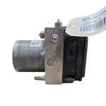 RENAULT CLIO 5 PHASE 1