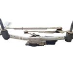 RENAULT CLIO 5 PHASE 1