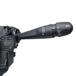 CITROEN C3 3 PHASE 2