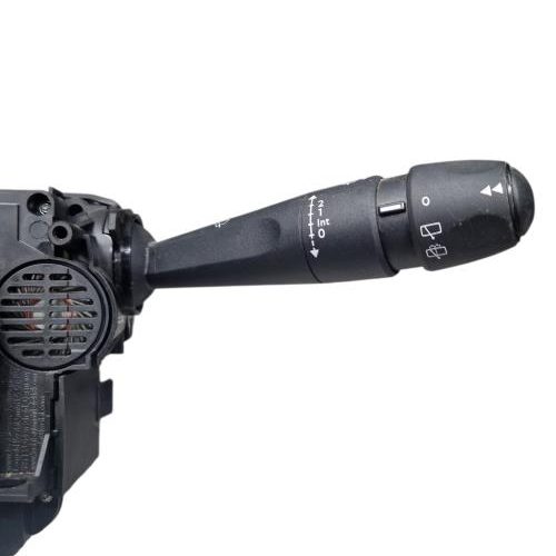 CITROEN C3 3 PHASE 2