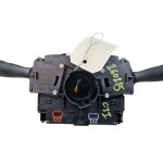 CITROEN C3 1 PHASE 1