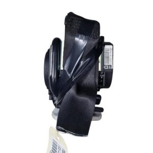 PEUGEOT 208 1 PHASE 1