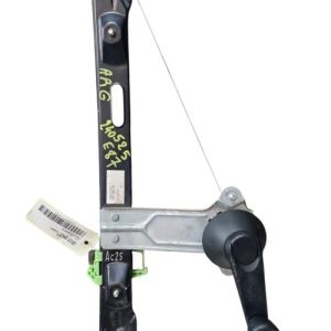 BMW SERIE 1 E87 PHASE 1