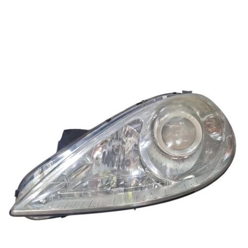 MERCEDES CLASSE A 169 PHASE 1