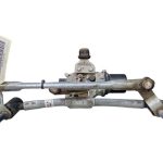 RENAULT CLIO 5 PHASE 1