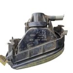 RENAULT SCENIC 1 PHASE 1