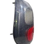 RENAULT SCENIC 1 PHASE 1