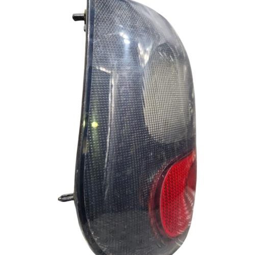 RENAULT SCENIC 1 PHASE 1