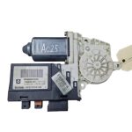 CITROEN C5 1 PHASE 1