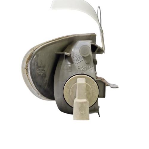 RENAULT SCENIC 1 PHASE 1