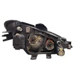 PEUGEOT 206 PHASE 1 BREAK