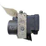 CITROEN C3 1 PHASE 1