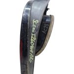 RENAULT SCENIC 1 PHASE 1