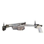 AUDI A3 3 SPORTBACK PHASE 1