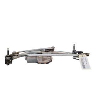 AUDI A3 3 SPORTBACK PHASE 1