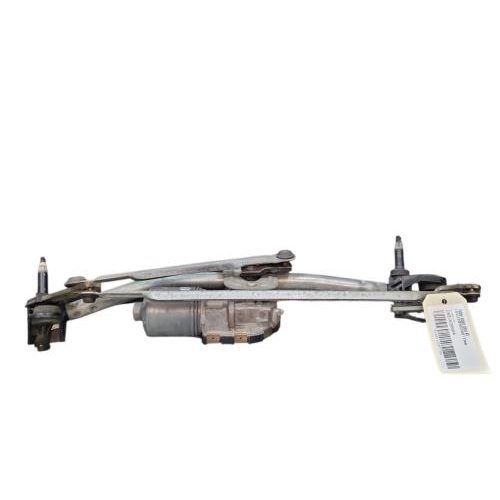 AUDI A3 3 SPORTBACK PHASE 1