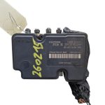 CITROEN C3 1 PHASE 1