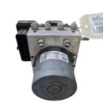 RENAULT CLIO 5 PHASE 1