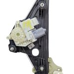 RENAULT CLIO 5 PHASE 1