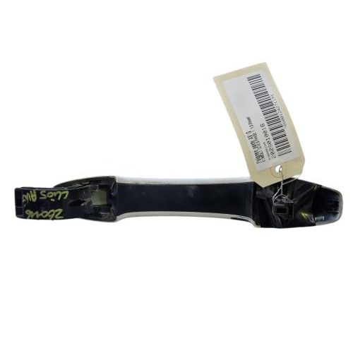 RENAULT CLIO 5 PHASE 1