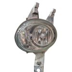 PEUGEOT 206 PHASE 1 BREAK