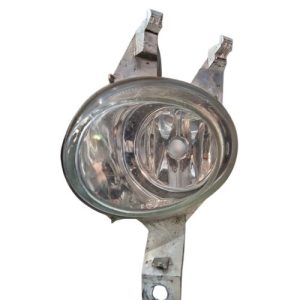 PEUGEOT 206 PHASE 1 BREAK