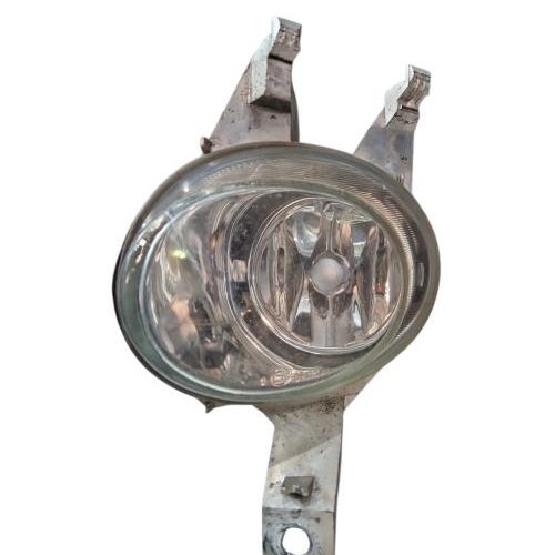 PEUGEOT 206 PHASE 1 BREAK