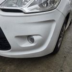 CITROEN C3 2 PHASE 1
