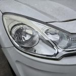CITROEN C3 2 PHASE 1