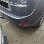 CITROEN C4 GRAND PICASSO 2 PHASE 1