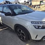 CITROEN C5 AIRCROSS PHASE 1