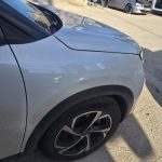 CITROEN C5 AIRCROSS PHASE 1