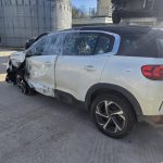 CITROEN C5 AIRCROSS PHASE 1