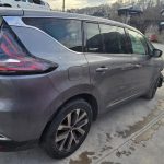 RENAULT ESPACE 5