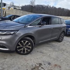 RENAULT ESPACE 5
