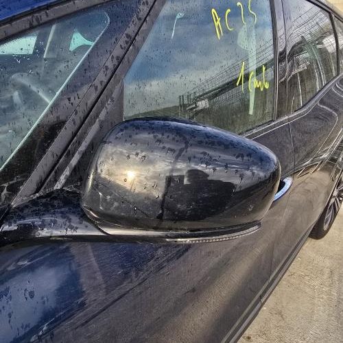 RENAULT GRAND SCENIC 4