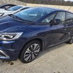 RENAULT GRAND SCENIC 4
