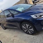 RENAULT GRAND SCENIC 4