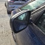RENAULT GRAND SCENIC 4