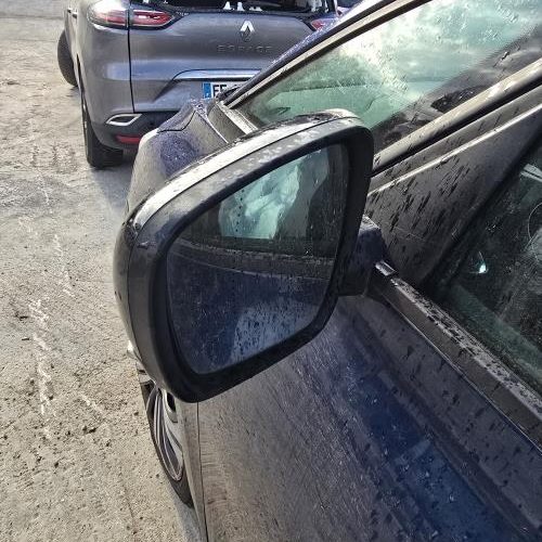 RENAULT GRAND SCENIC 4