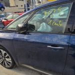 RENAULT GRAND SCENIC 4