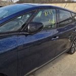 RENAULT GRAND SCENIC 4