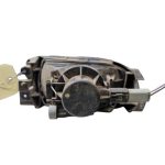 RENAULT SCENIC 1 PHASE 1