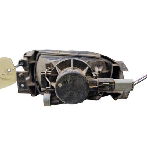 RENAULT SCENIC 1 PHASE 1