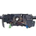 RENAULT CLIO 3 PHASE 1