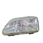 RENAULT SCENIC 1 PHASE 1