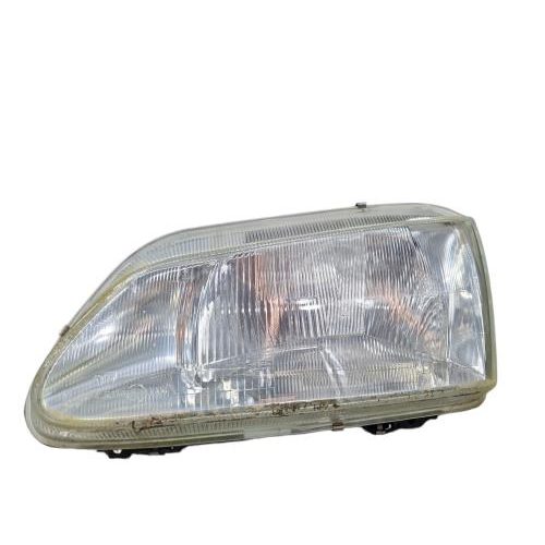 RENAULT SCENIC 1 PHASE 1