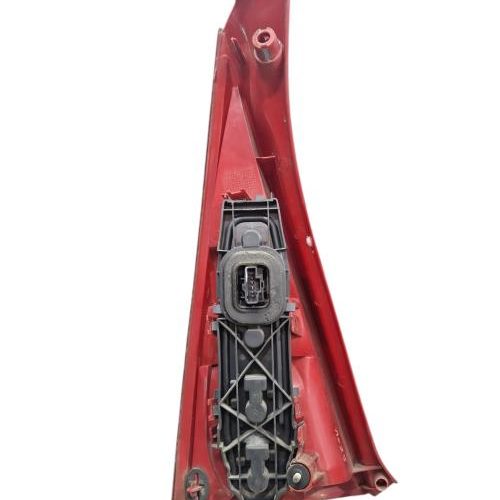 CITROEN C3 1 PHASE 1